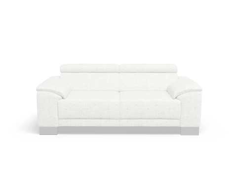 2-Sitzer Sofa